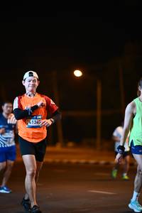 BIB: 
                            <button type="button" onclick="openModal(24027848)" class="btn btn-primary btn-sm float-right btn-popup" data-toggle="modal" data-target=".modal-high-quality">
                        <i class="fas fa-shopping-cart"></i> Add to Cart
                    </button>
                                            <button type="button" onclick="isThisMe(24027848, true)" class="btn btn-success btn-sm float-right btn-popup btn-isme hidden" data-toggle="tooltip" data-placement="bottom" title="นี่คือรูปของคุณใช่ไหม คลิกที่นี่เพื่อเอาเข้าอัลบั้ม">
                        <i class="fas fa-plus"></i> Add to album
                    </button>
                    <button type="button" onclick="isThisMe(24027848, false)" class="btn btn-warning btn-sm float-right btn-popup btn-isnotme hidden">
                        <i class="fas fa-ban"></i> Remove from album
                    </button>